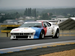 BMW-Le-Mans-Classic-1972-1979-BMW-M1.jpg