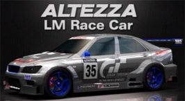altezza_lm.jpg
