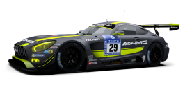mercedes-amg-team-htp-motorsport-29-6403-image-big.png