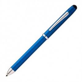 pen.jpg