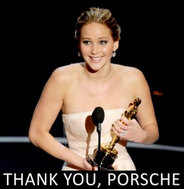 j-law.jpg
