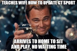 2gt5s1.jpg 2gt5s1.jpg