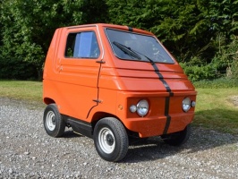 Zagato Zele 2000.jpg