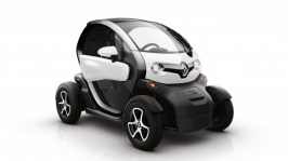 renault-twizy.jpg