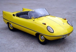 59_Goggomobil_Dart.jpg