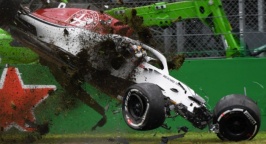 marc3.jpg
