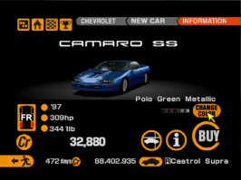 GT2 - Chevrolet Camaro SS Blue.png