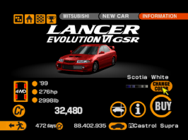 GT2 - Mitsubishi Lancer Evo VI GSR Red.png