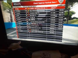 510 Rome Fastest.jpg