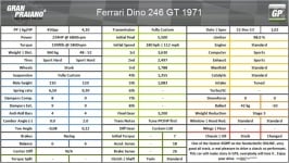 ferrari dino 246 gt 71.jpg