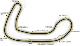 Brands-Hatch-Indy-Trackmap.jpg