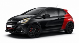2015_Peugeot_208_GTi_by_Peugeot_Sport_02.jpg