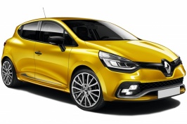 renault-clio-renaultsport-cutout.jpg