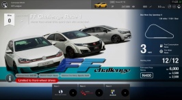 Gran_Turismo®SPORT_FF_Challenge.jpg