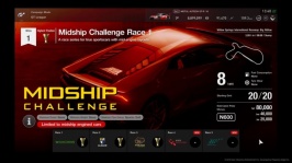 Gran_Turismo®SPORT_MR_Challenge.jpg