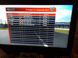 Battle_Special_at_Suzuka[1].jpg