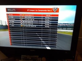 Battle_Special_at_Suzuka[1].jpg