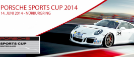 Porsche-Sports-Cup.png