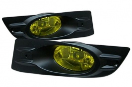 spyder_fog_lights.jpg