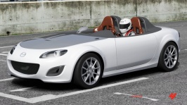 Mazda MX-5 Superlight NC.jpg