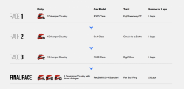 Screen Shot 2018-09-19 at 16.05.49.png