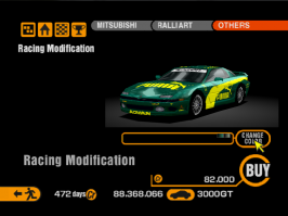 GT2 - Mitsubishi 3000GT 1992 2.png