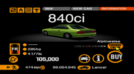 GT2 Mod - BMW 840CI Light Green.png