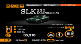 GT2 Mod - Mercedes SLK Dark Green.png