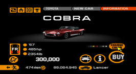 GT2 Mod - Red Cobra.png