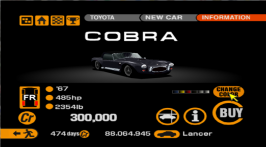 GT2 Mod - Shelby Cobra Dark blue.png