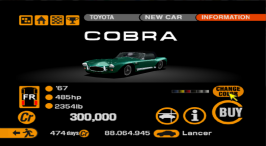 GT2 Mod - Shelby Cobra Green.png