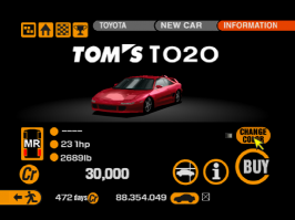 GT2 Mod - Toms T020.png