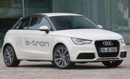 Audi A1 E-tron.jpg