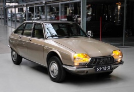 Citroen GS Birotor 1973.jpg