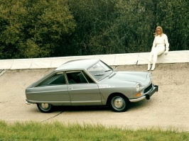 Citroen M35.jpg