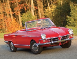 NSU Spider.jpg