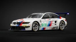 2010 Team Rahal Letterman Lanigan No.56 BMW M3 GT2.jpg 2010 Team Rahal Letterman Lanigan No.56 BMW M3 GT2.jpg