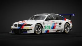 2010 Team Rahal Letterman Lanigan No.56 BMW M3 GT2.jpg