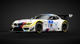 2012 BMW Motorsport No.19 BMW Z4 GT3.jpg