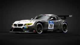 2014 Schubert Motorsport No.20 BMW Z4 GT3.jpg