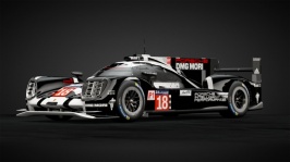 2015 Porsche Team No.18 Porsche 919 Hybrid.jpg