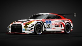 2015 Team RJN No.35 Nissan GT-R NISMO GT3.jpg