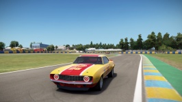 Project CARS 2_20180925151401.jpg