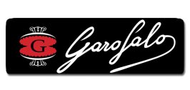 garofalo.png