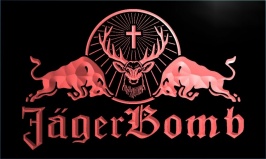 LE233-Jagermeister-Jager-Bomb-Bull-Wine-LED-Neon-Sign.jpg