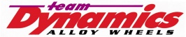 logo_team_dynamics.jpg