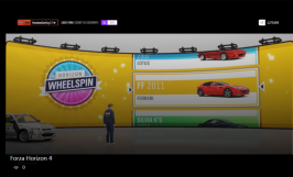 FH4 - Ferrari FF Wheelspin.png