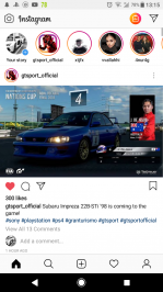 Screenshot_20181006-131521.png