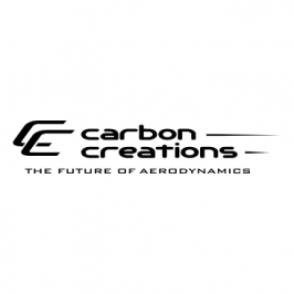 carbon-creations.png