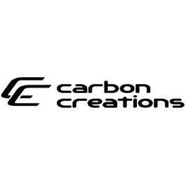 logo_carboncreations.png